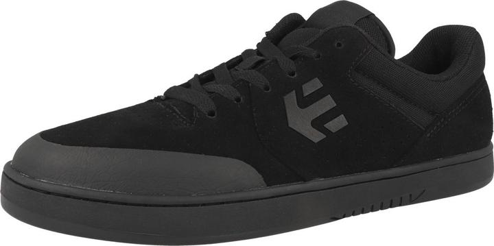 Immagine prodotto etnies Sneaker Marana (41.5)