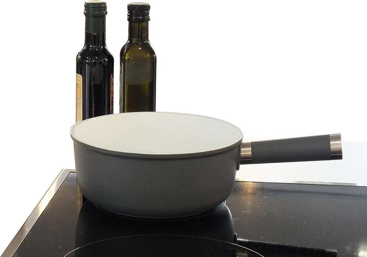 Productafbeelding Kela Lancy (Kaasfondue)