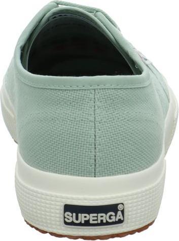 Image du produit Superga Cotu Classic (41)