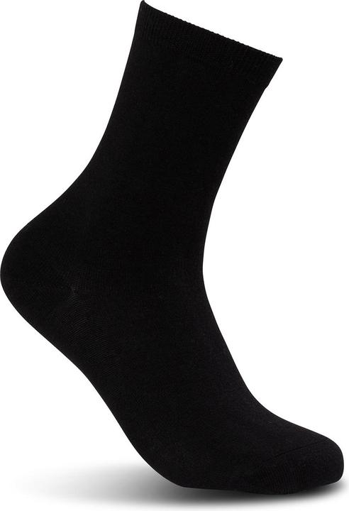 Actual product image Cash-Mere Kaschmir Alltagssocken (39 - 42)