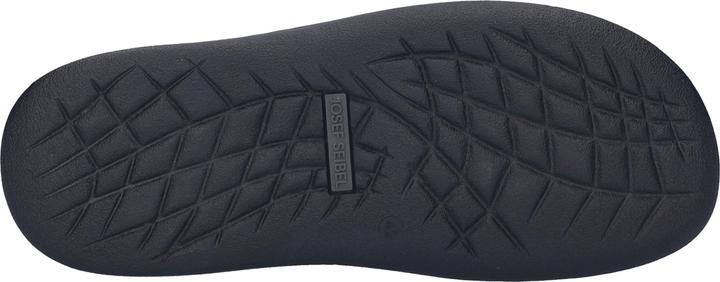 Actual product image Josef Seibel max (41)