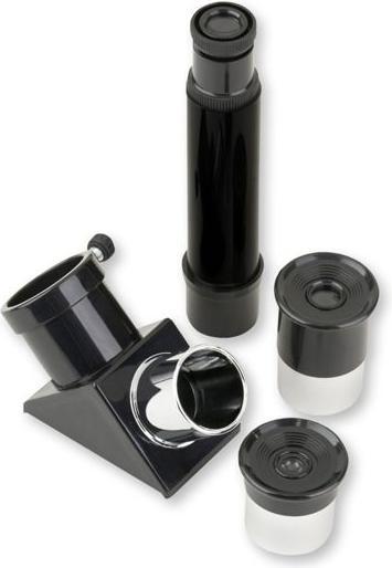 Actual product image Carson SkySeeker JC-1000