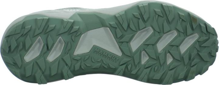 Image du produit Mammut Femmes Girun II Low GTX (39)