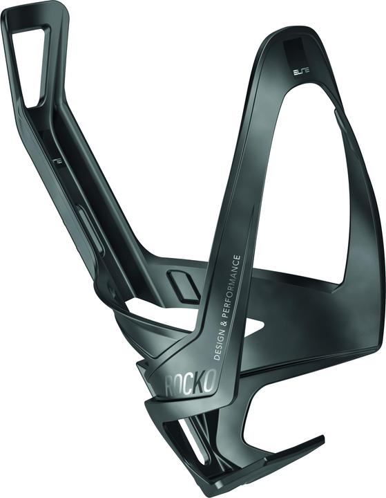 Elite Rocko Carbon Flaschenhalter