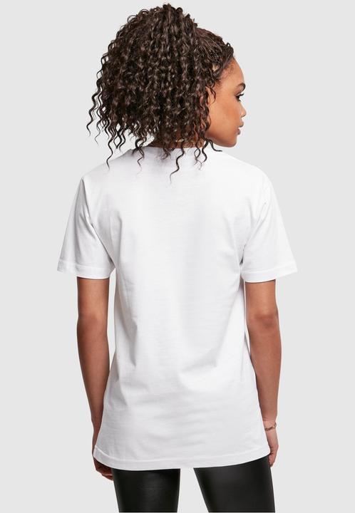 Produktbild Mister Tee Ladies Only Female Tee (S, M)