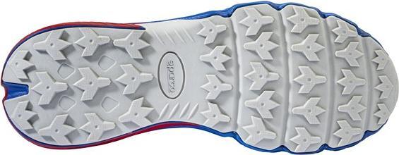 Produktbild Sparco Arbeits- und Freizeitschuhe S-Park (47)