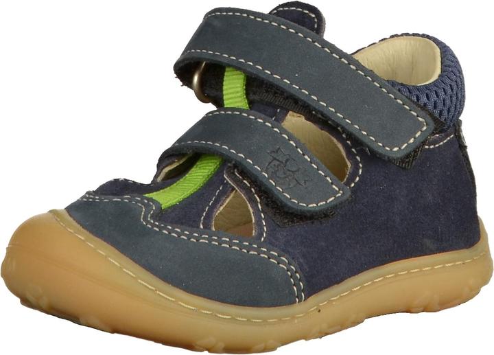 Produktbild Pepino Halbschuhe (23)