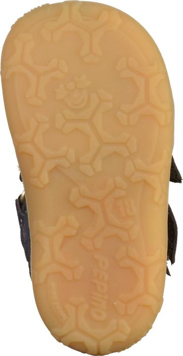 Produktbild Pepino Halbschuhe (23)