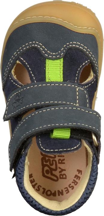 Produktbild Pepino Halbschuhe (23)