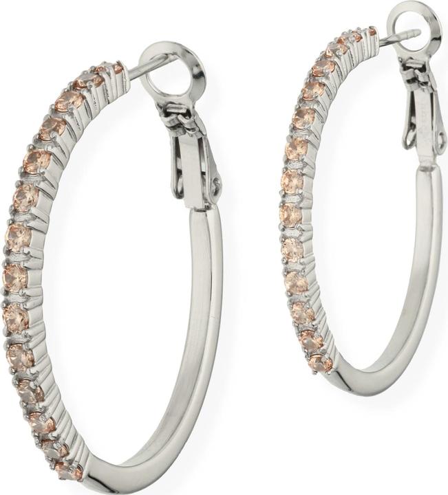 Immagine prodotto Carat Colorstone (Acciaio inossidabile)