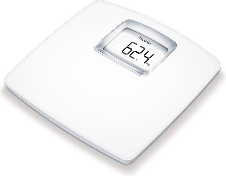 Produktbild Beurer Ps 25 (120 kg)