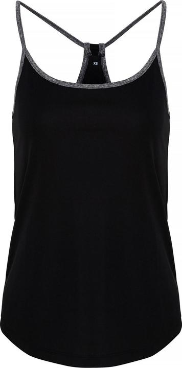 Immagine prodotto Tri Dri Gilet da yoga (L)