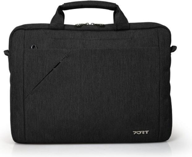 Immagine prodotto Port Designs Sydney TL Eco (14", Universale)