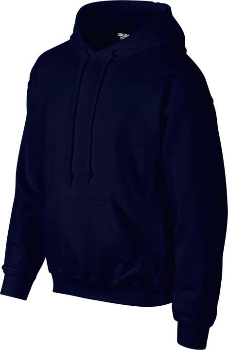 Image du produit Gildan - Sweat à capuche - Adulte (L)