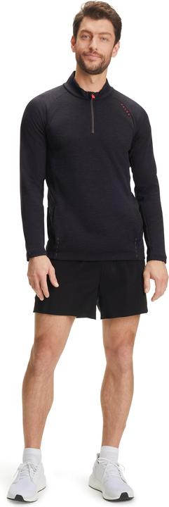 Produktbild Falke CORE 1/2 Zip Warm Up Shirt m (S)