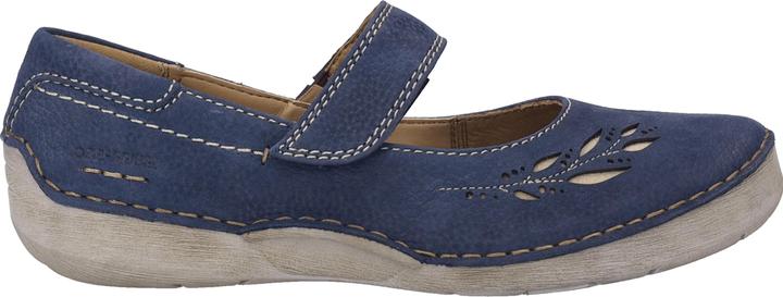 Image du produit Josef Seibel 59658-869 (39)