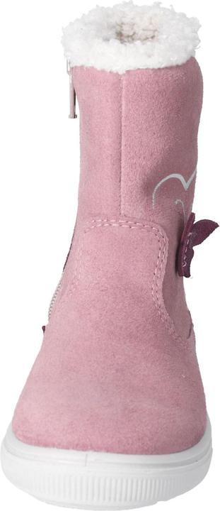 Produktbild Ricosta Stiefel (33)