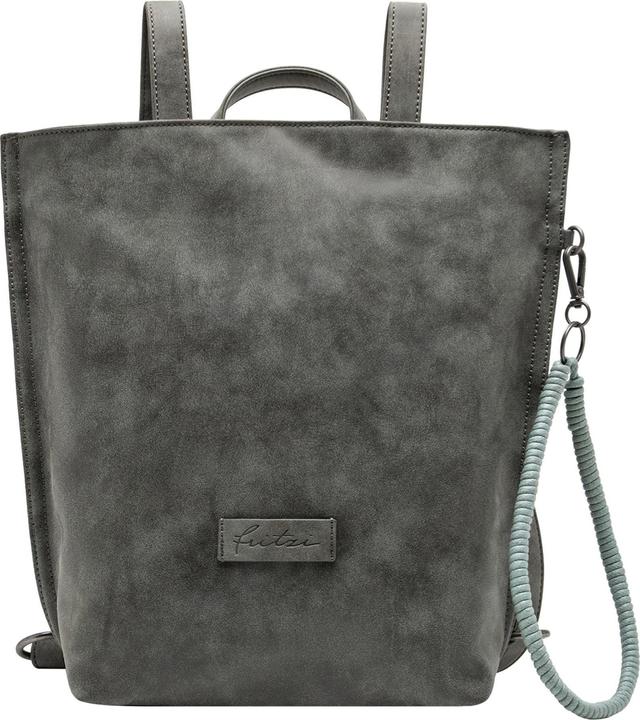 Fritzi aus Preußen Fritzi33N Vintage City Rucksack 35.5 cm (8 l)