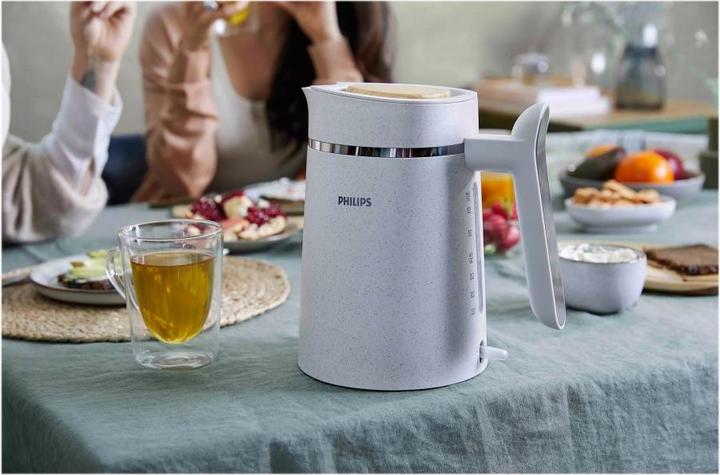Actual product image Philips HD9365/10 (1.70 l, EU plug)