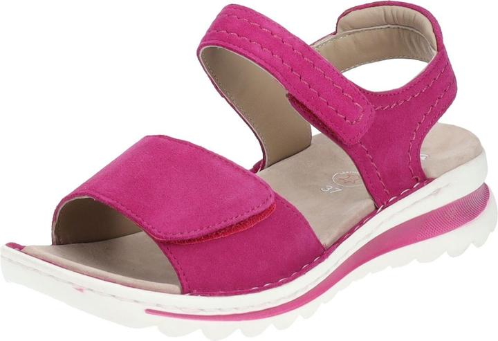 Produktbild Ara Sandalen (38)