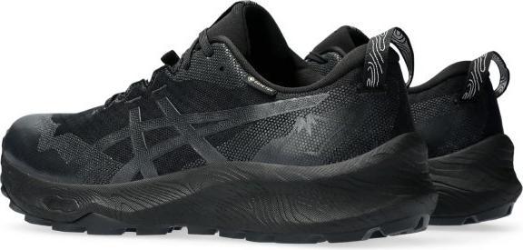 Image du produit ASICS Performance Gel Trabuco 12 GTX (41.5)
