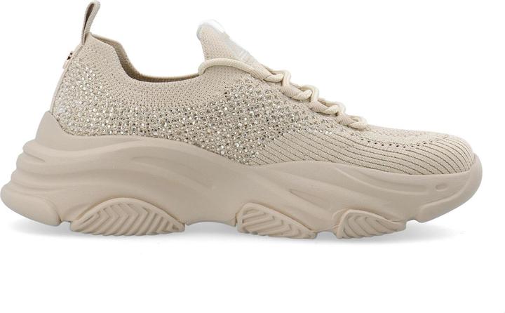 Produktbild Bianco BIAVEGAS Chunky Sneaker (38)