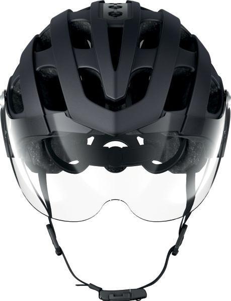 Produktbild Lazer Sport Anverz NTA MIPS (55 - 59 cm)