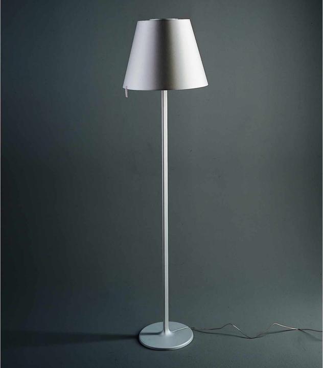 Produktbild Artemide Melampo (2279 lm, E27)