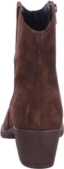 Actual product image Tamaris Ankle boot (39)