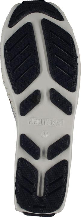 Actual product image Pikolinos Jerez (42)