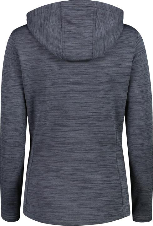 Produktbild CMP Campagnolo Hoodie Fleece (M)