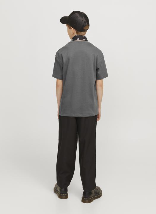 Produktbild Jack & Jones Jjeurban Edge Tee Ss O-Neck Noos Jnr (176)
