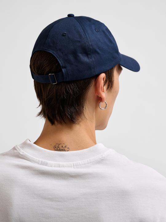 Image du produit hummel Casquette Hmlbaseball Bee (Taille unique)