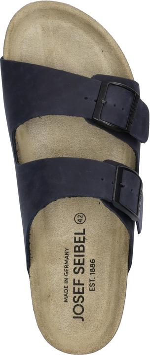 Produktbild Josef Seibel 14301-66K (45)
