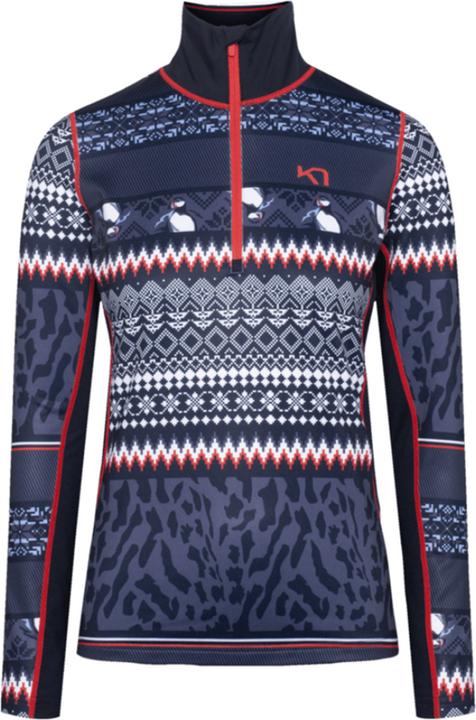 Actual product image Kari Traa Lilja HZ (L)