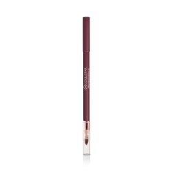 Produktbild Collistar Professionale (114)