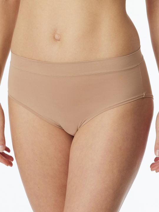 Produktbild Schiesser Retro Pants (48, Einzelpack)