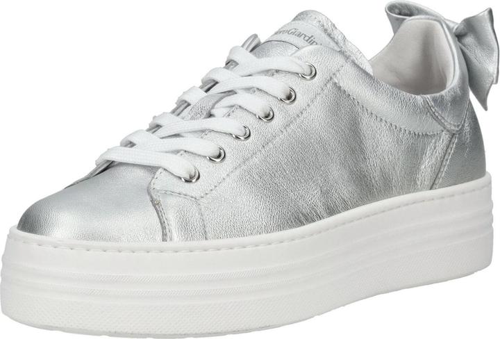 Nero Giardini Sneaker (39)
