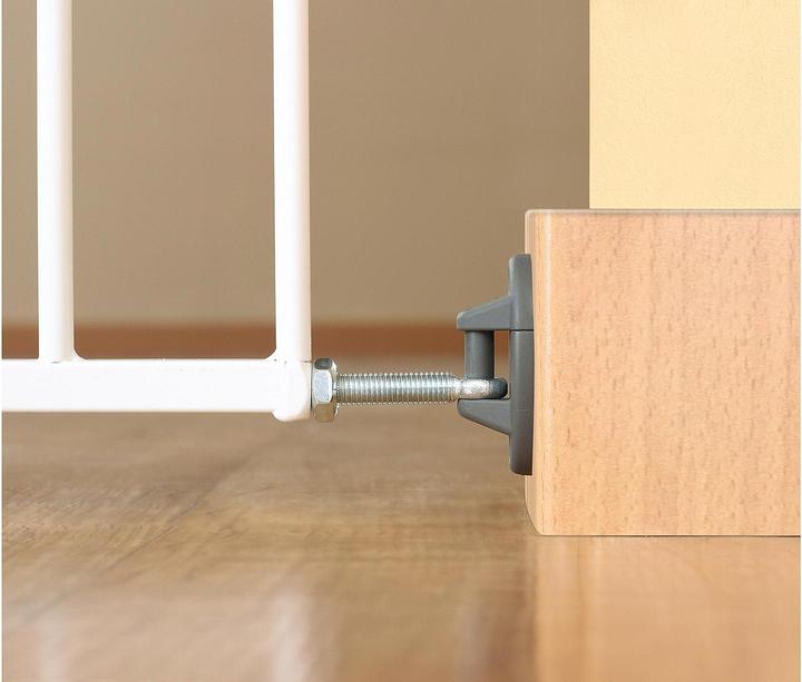 Image du produit Reer T-Gate Active Lock (77 cm)