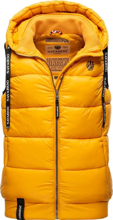 Actual product image Navahoo Kassidy (M)