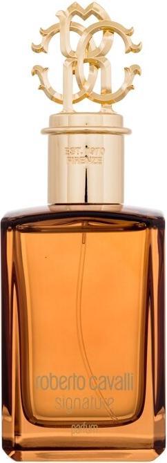 Actual product image Roberto Cavalli Signature Edp Spray (Eau de parfum, 100 ml)