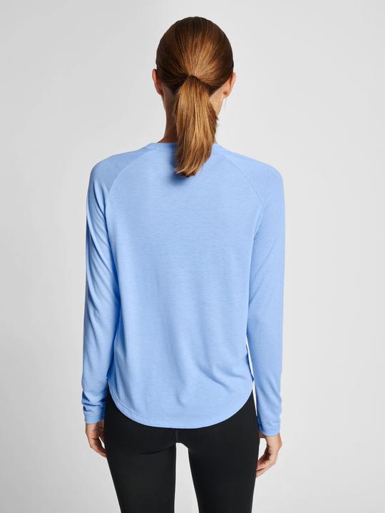 Image du produit hummel Hmlmt Vanja T-Shirt L/S (L)