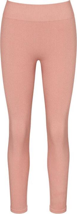 Image du produit Sloggi Leggings à l'aloès Ever Infused (S)