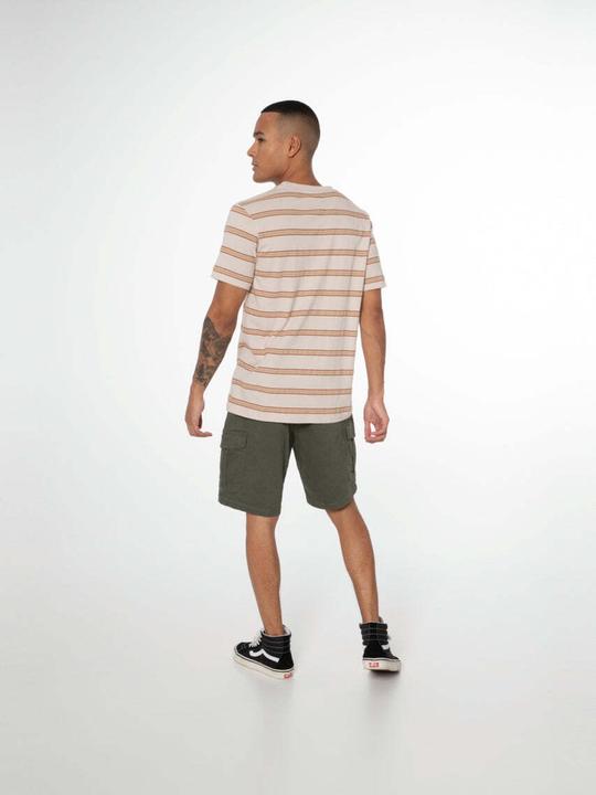 Produktbild Protest Prtnytro Cargoshort (M)