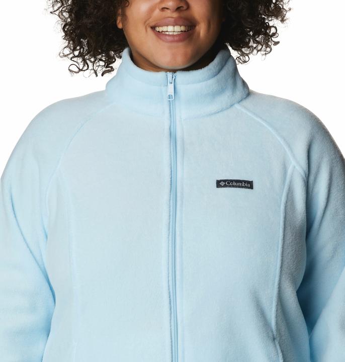 Actual product image Columbia Benton Springs (XS)