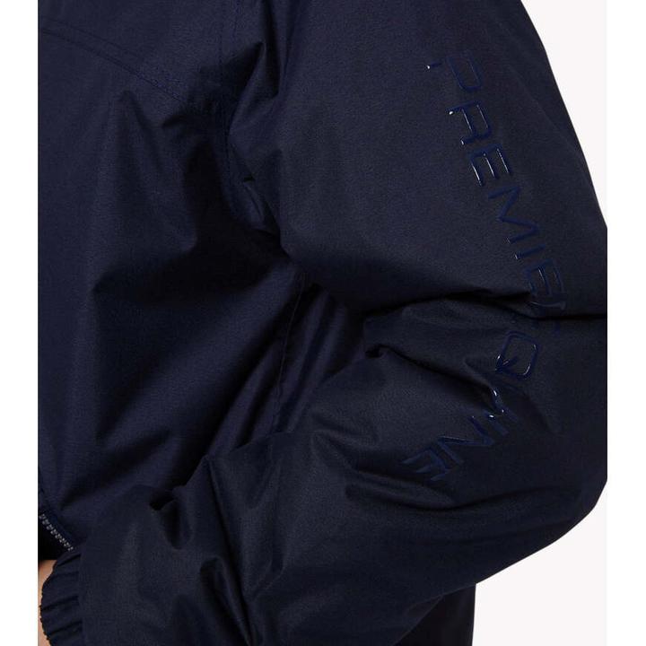 Produktbild Premier Equine Pro Rider (XXL)