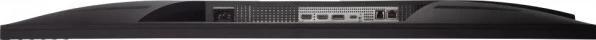 Image du produit Viewsonic VG3456 (3440 x 1440 pixels, 34.10")