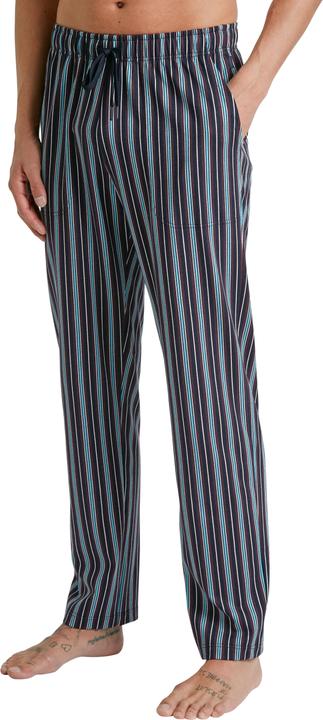 Image du produit Calida Rmx Sleep Time Off Hose (XXL)