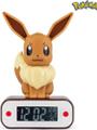 Produktbild Teknofun Pokémon - LED-Lampe Eevee
