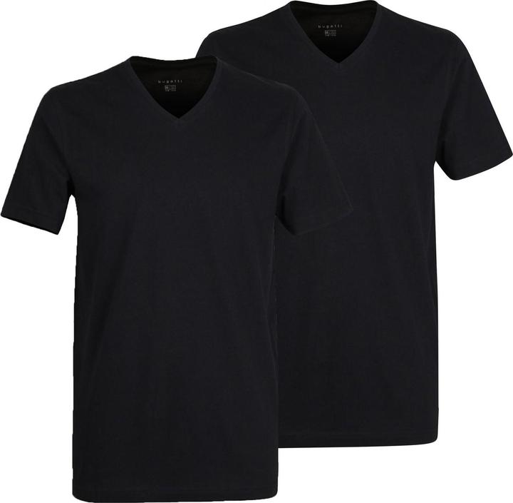 black-dark-uni